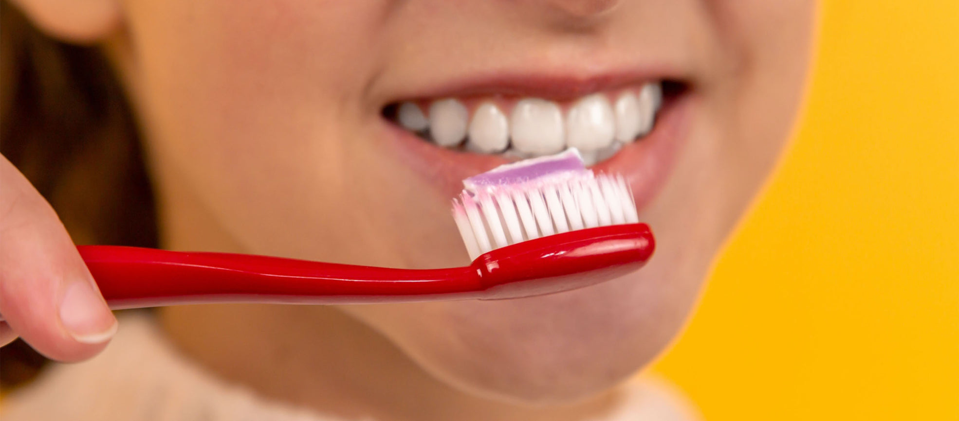 Boost Your Confidence with Good Oral Health