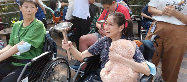 A Guide to Wheelchair-Friendly Places