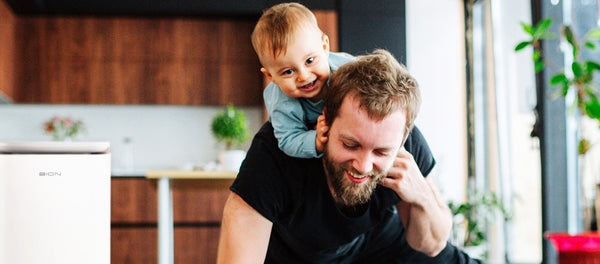 5 Practical Gifting Ideas for Mother’s and Father’s Day (Updated 2023)