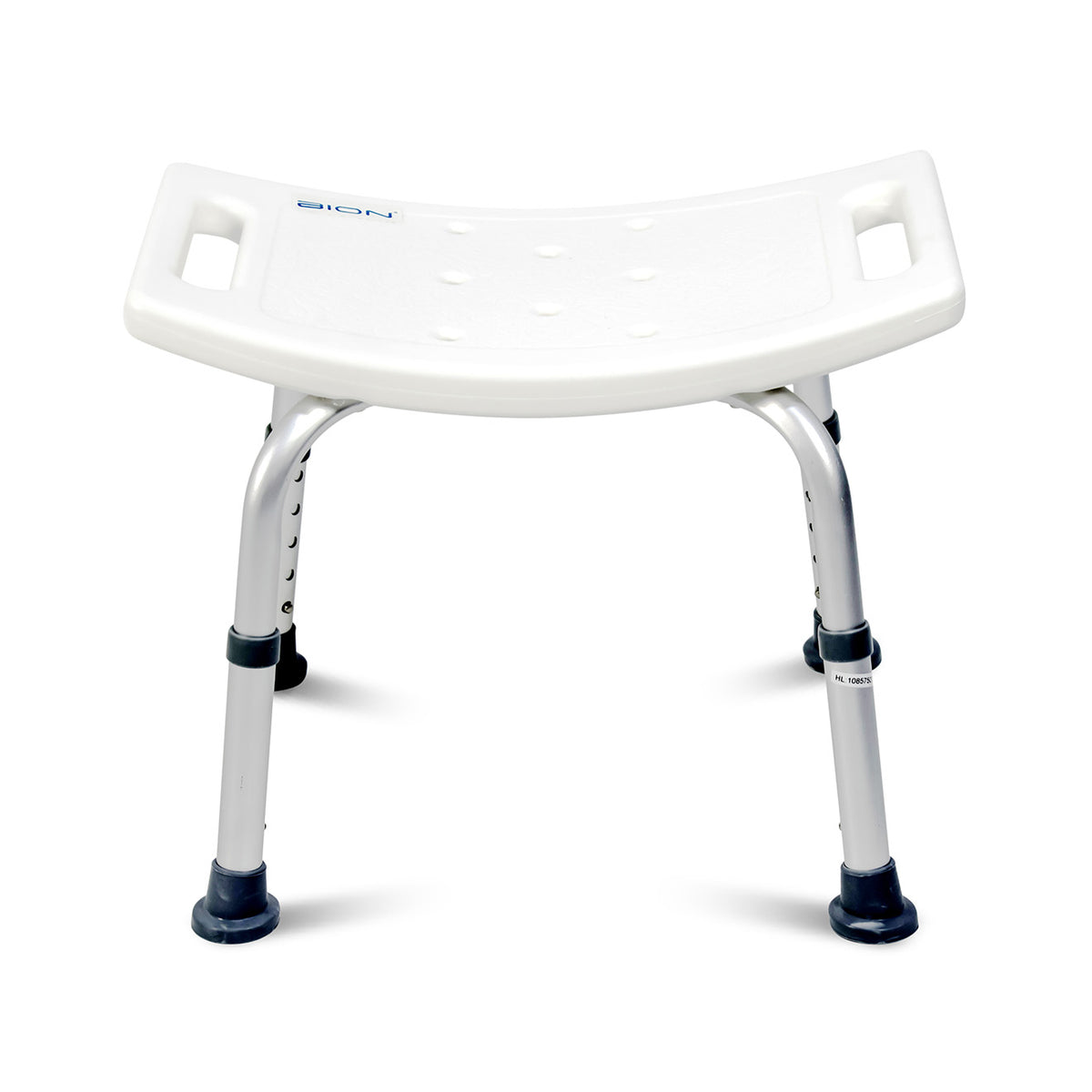 Bion shower chair new arrivals