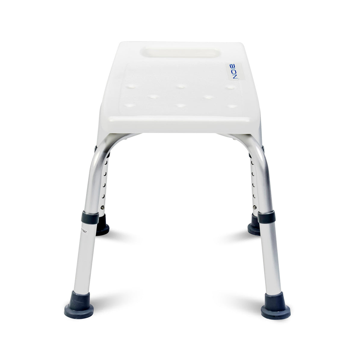 Bion Singapore Shower Chairs For Elderly Side Handles Anti Slip