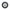 WC Parts: Bion, Front Wheel, with Rim, 8