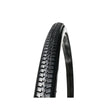 wheelchair spare part tyre