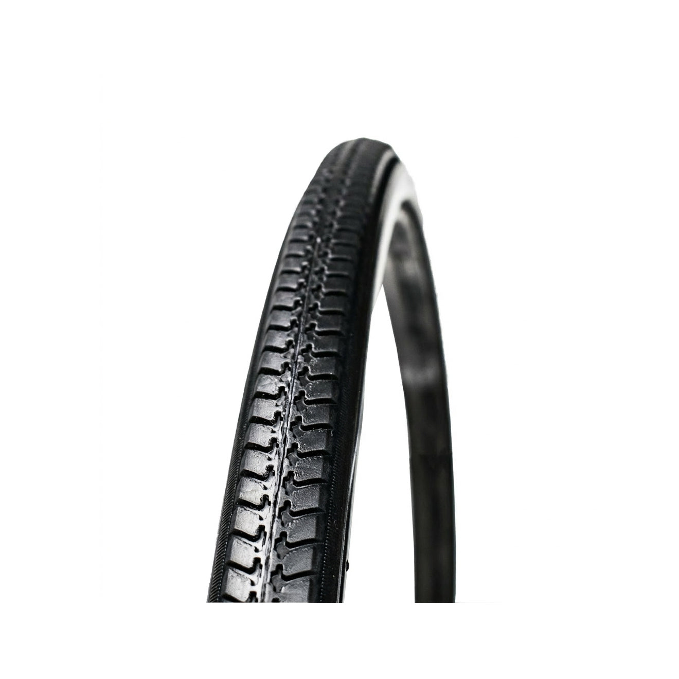 wheelchair spare part tyre