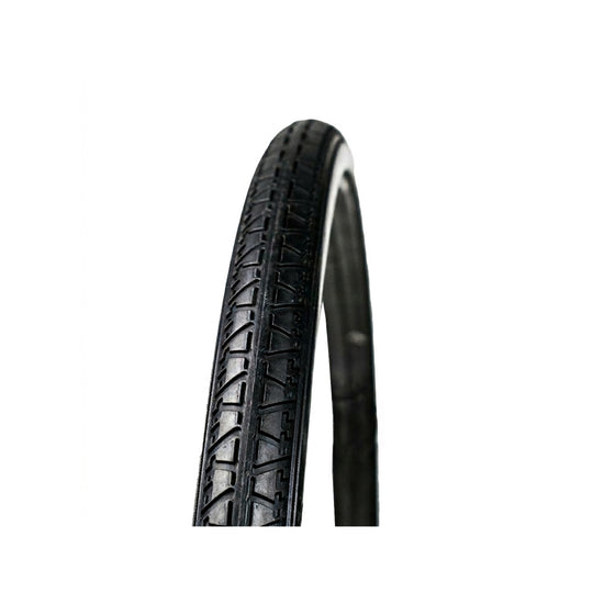 WC Parts: Rear Tyre, w/o Rim, 20" x 1 3/8", B