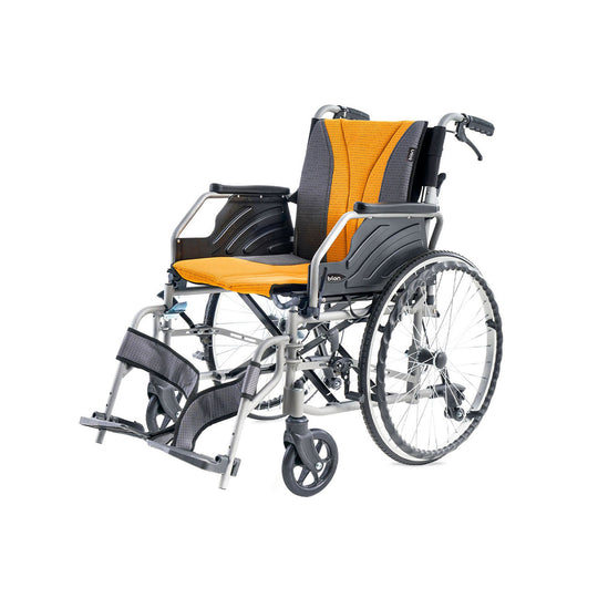 Bion iLight Wheelchair Detachable, L700