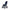 Bion Recliner Pushchair G910