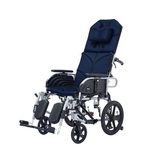 Bion Recliner Pushchair G910
