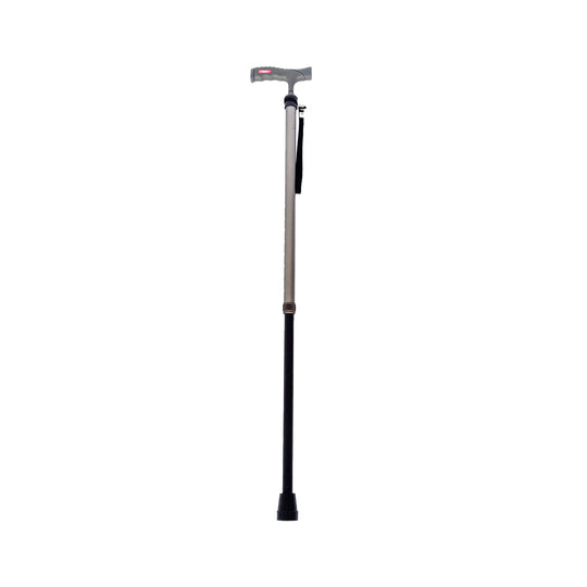 Bion Walking Stick