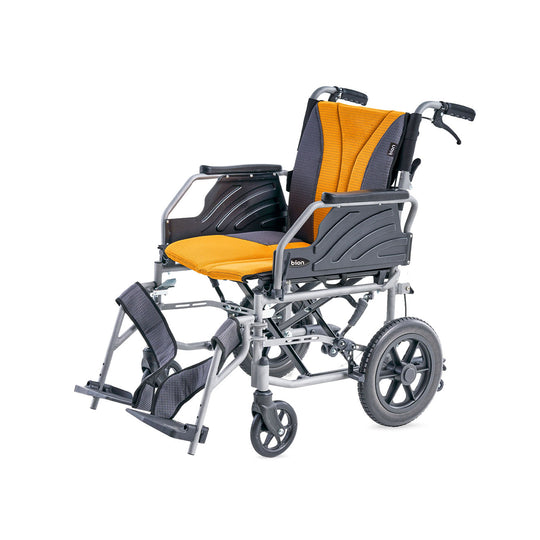 Bion iLight Pushchair Detachable, L710