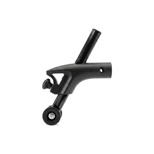 WC Parts: Anti-tipper L701, PAIR