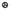 WA Parts: Wheel w Rim, 8