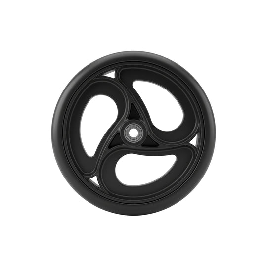 WA Parts: Wheel w Rim, 8", Q101
