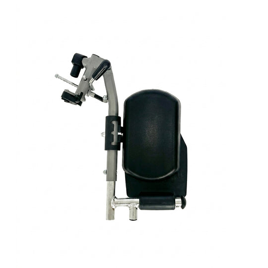 WC Parts: Elevating Legrest, L502, PAIR