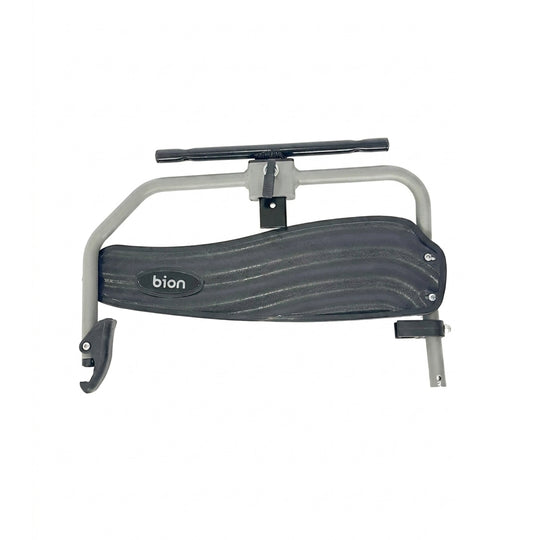 WC Parts: Elevating Armrest, L503, PAIR