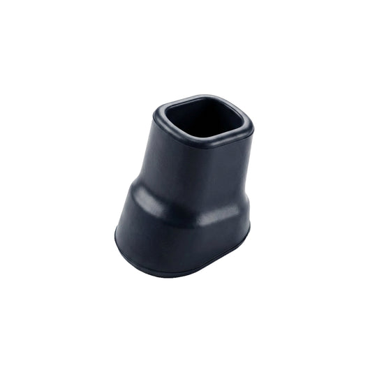 Bion Travel Walking Frame Rubber, G601, PAIR