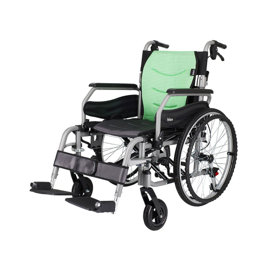 Bion iLight Wheelchair L520