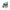 Bion iLight Pushchair, L530