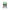 Bion iLight Pushchair, L530