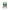 Bion iLight Pushchair, L530