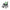 Bion iLight Pushchair, L530