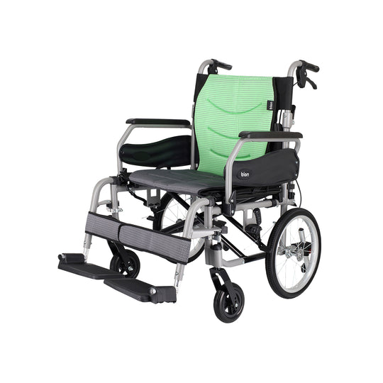 Bion iLight Pushchair L530
