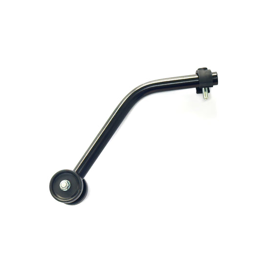 WC Parts: Anti-tippers for L210 (Pair)