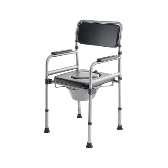 Bion Commode, Stationary 103