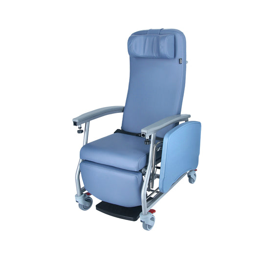 Bion Homecare Chair J400