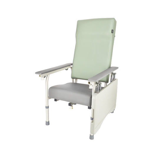Bion Homecare Chair J200