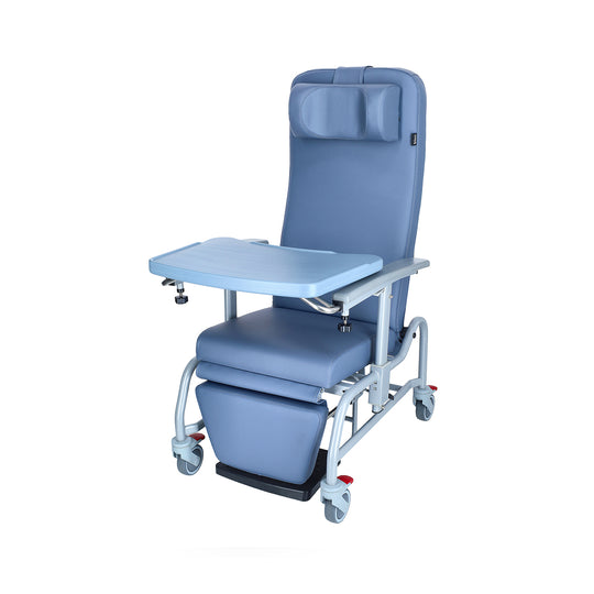 Bion Homecare Chair J300