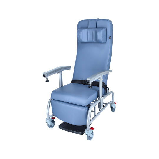 Bion Homecare Chair J310