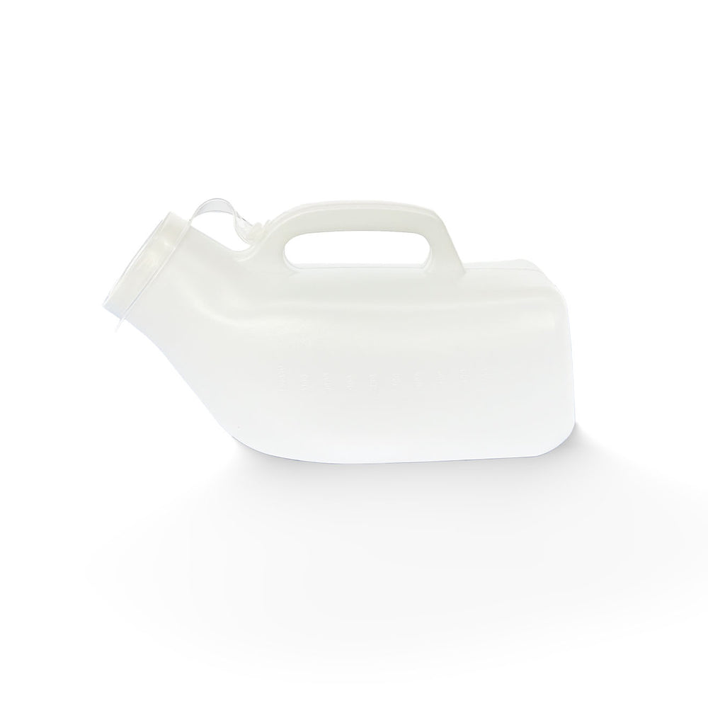 Bion Shower Commode C300 | Wide Clearance Armrests | 2-in-1 Commode ...
