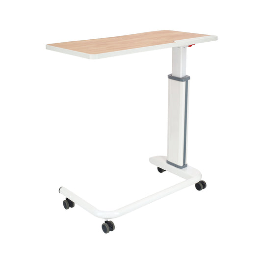 Bion Overbed Table D300