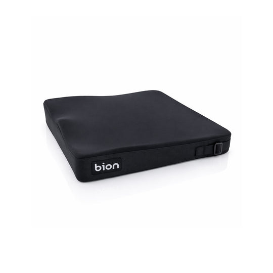 Bion Pressure Relief Cushion Gel N110