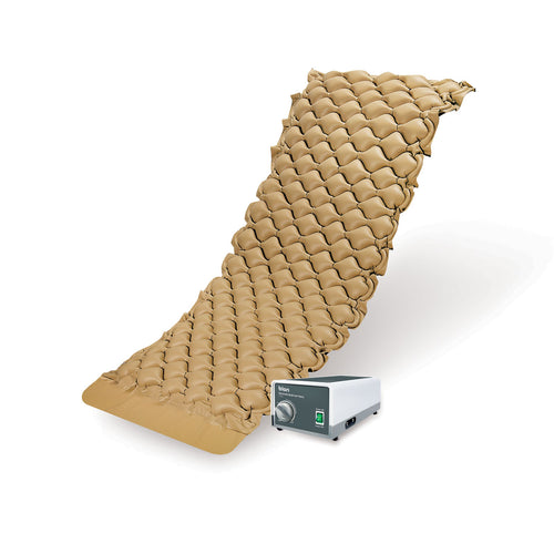 Bion Anti-Bedsore Mattress V250