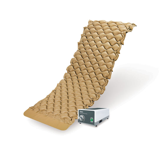 Bion Anti-Bedsore Mattress V250