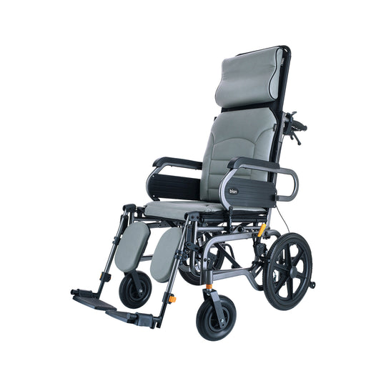 Bion Recliner Pushchair G810