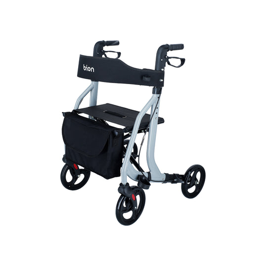 Bion Rollator Q100