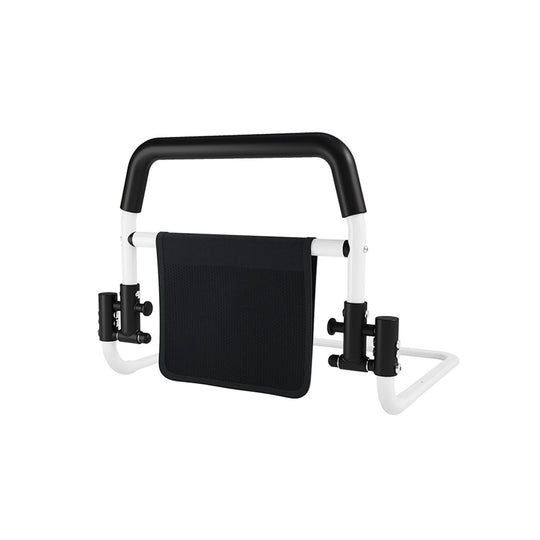 Bion Safety Bedrail F200