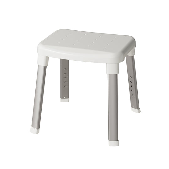 Bion Shower Chair R210