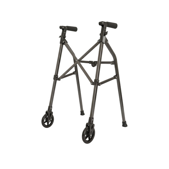 Bion Travel Walking Frame G600