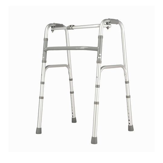 Bion 2-in-1 Walking Frame G100