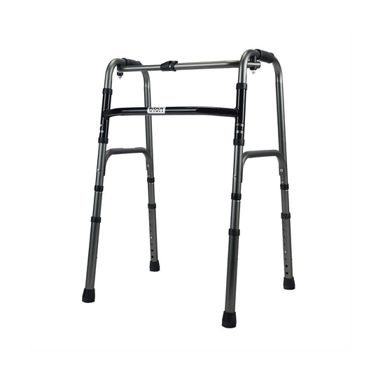 Bion 2-in-1 Walking Frame G100