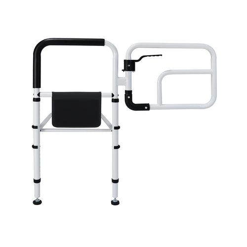 Bion Safety Bedrail F100