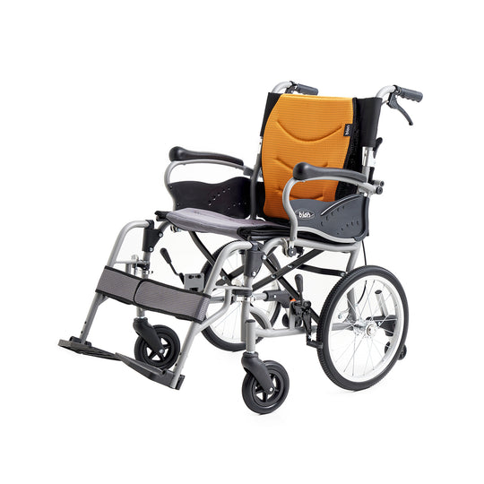 Bion Postur Pushchair S310