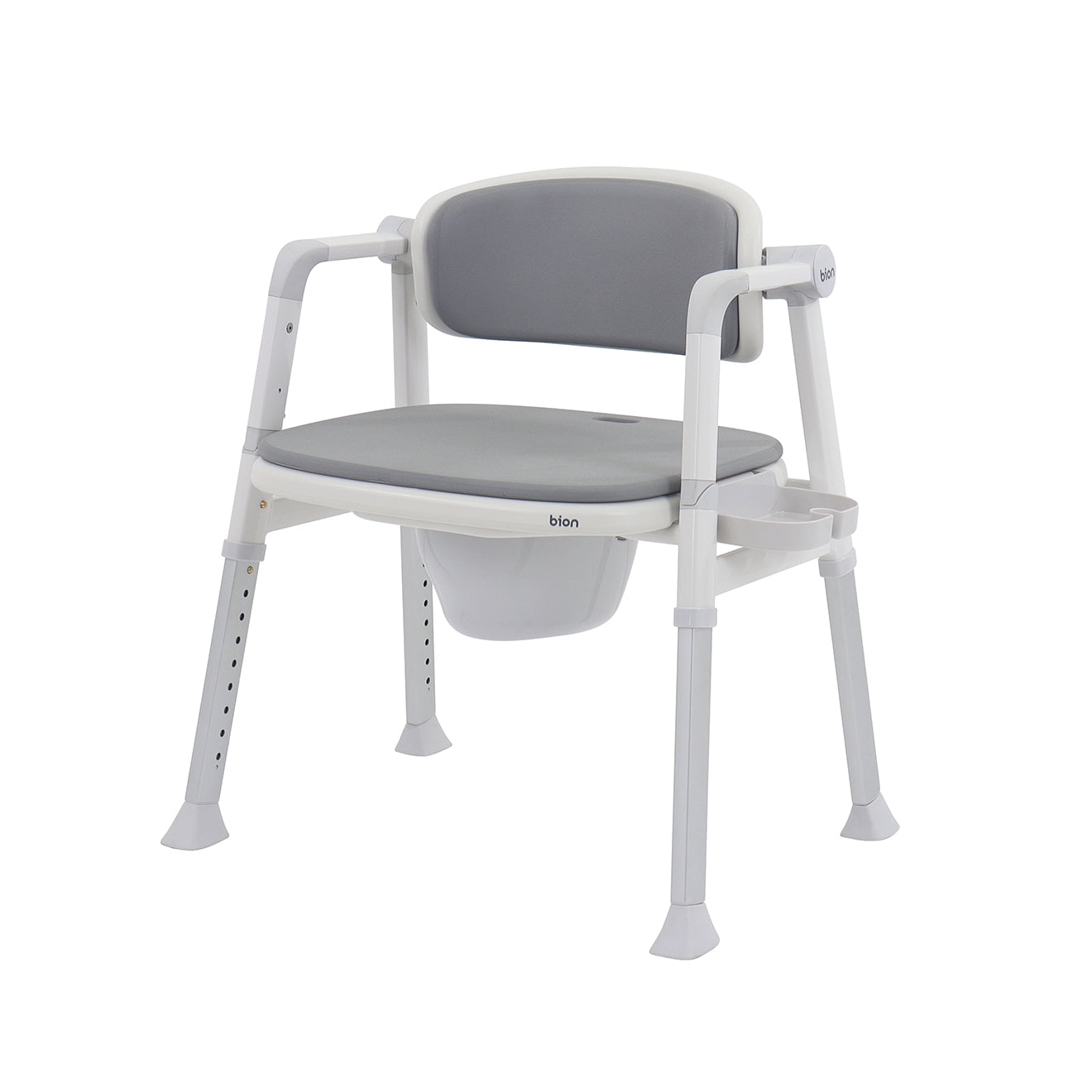 Commode – Bion SG