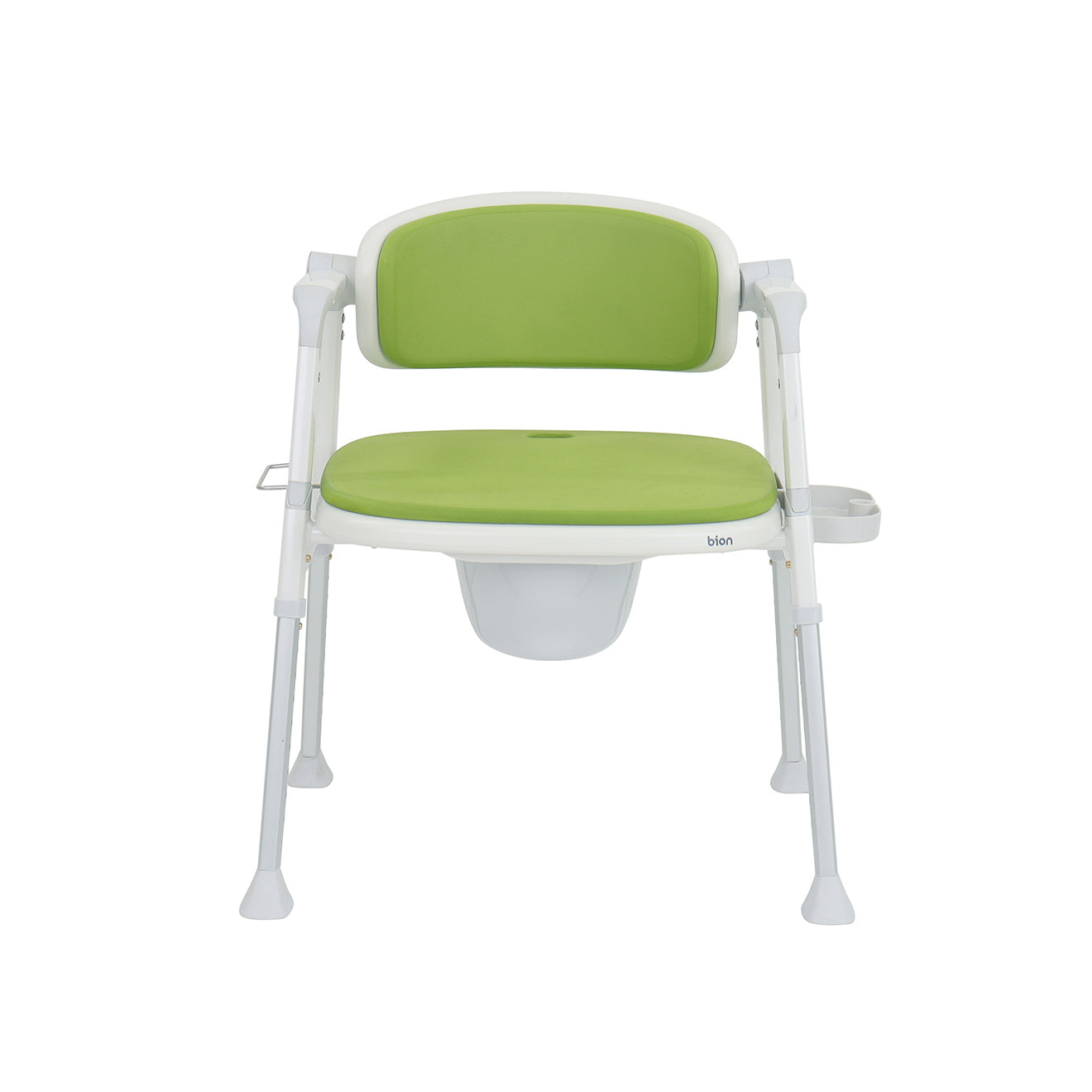 Bion shower chair sale