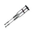 Bion Underarm Crutches