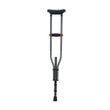 Bion Underarm Crutches